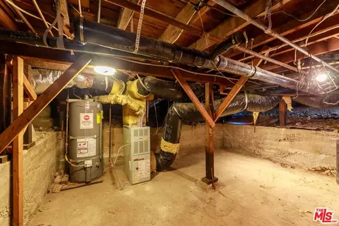 Other - 1191 Sunset Ave, Pasadena, CA 91103 photo 7 of 8