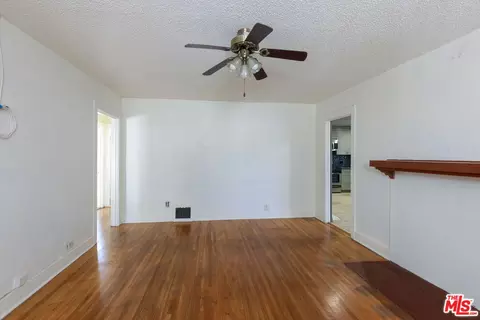 Living - 1191 Sunset Ave, Pasadena, CA 91103 photo 2 of 4