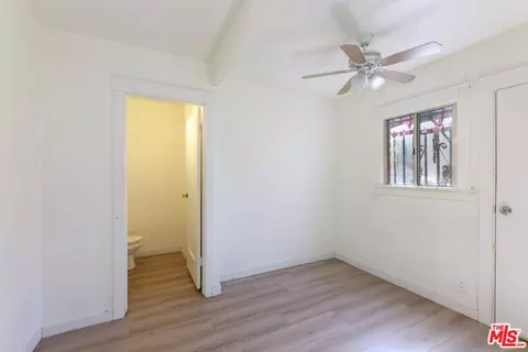 Other - 1191 Sunset Ave, Pasadena, CA 91103 photo 4 of 8