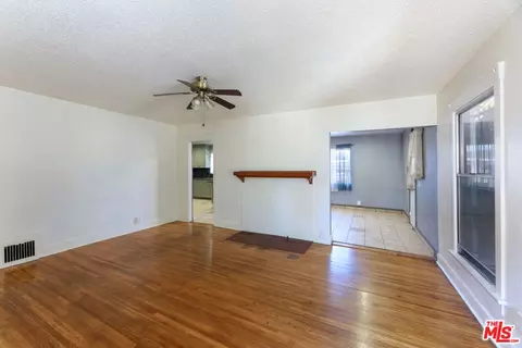 Living - 1191 Sunset Ave, Pasadena, CA 91103 photo 1 of 4