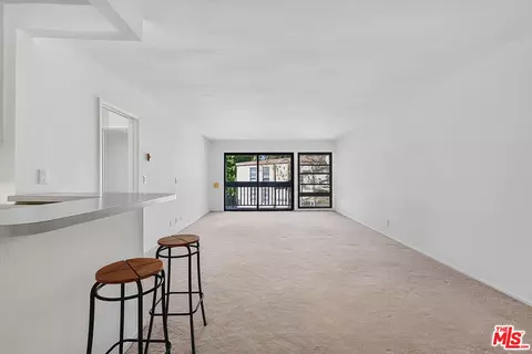 7765 W 91st St #F3107, Playa Del Rey, CA 90293