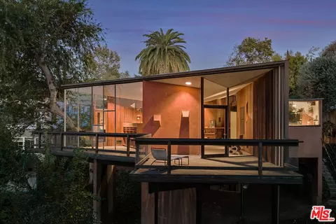 1949 W Micheltorena St, Los Angeles, CA 90039
