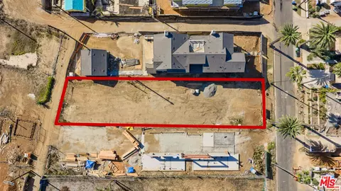 526 Swarthmore Ave, Pacific Palisades, CA 90272