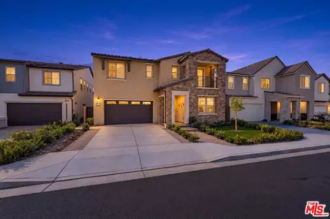 21212 Rockview Ter, Chatsworth, CA 91311