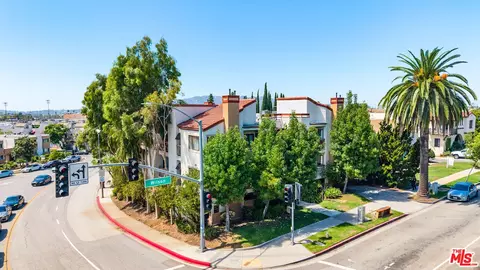 1554 E Wilson Ave, Glendale, CA 91206 photo 2