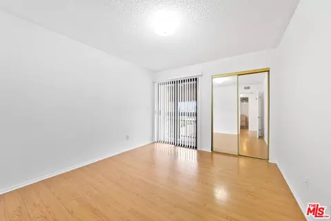 1554 E Wilson Ave, Glendale, CA 91206 photo 9
