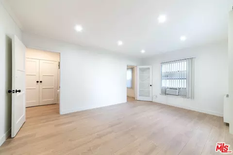 1418 E Wilson Ave, Glendale, CA 91206 photo 7