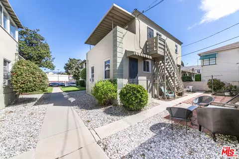 1418 E Wilson Ave, Glendale, CA 91206 photo 5