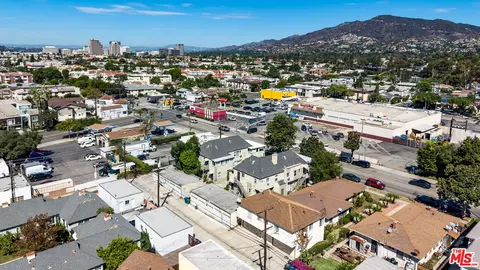 1418 E Wilson Ave, Glendale, CA 91206 photo 3