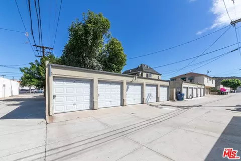 1418 E Wilson Ave, Glendale, CA 91206 photo 6