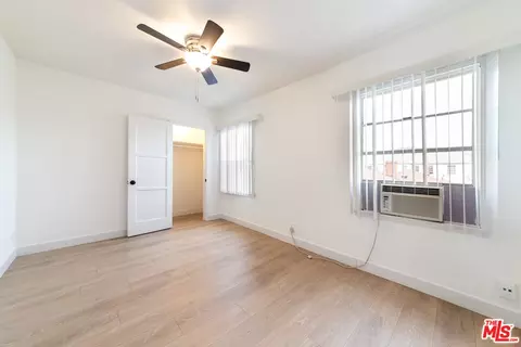 1418 E Wilson Ave, Glendale, CA 91206 photo 9