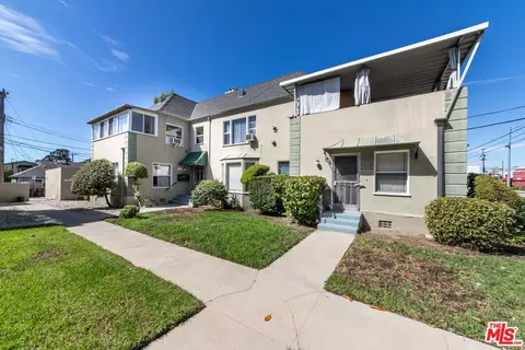 1418 E Wilson Ave, Glendale, CA 91206 photo 4
