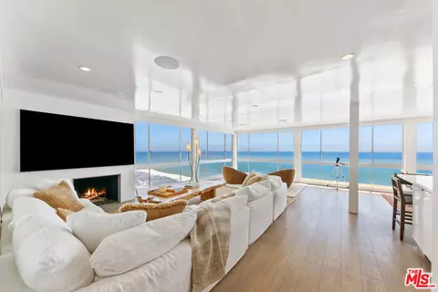 22548 Pacific Coast Hwy #311, Malibu, CA 90265