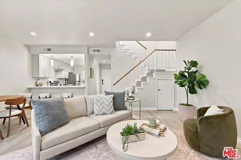 1830 Colby Ave # 4, Los Angeles, CA 90025
