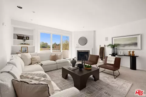 10373 Almayo Ave #308, Los Angeles, CA 90064