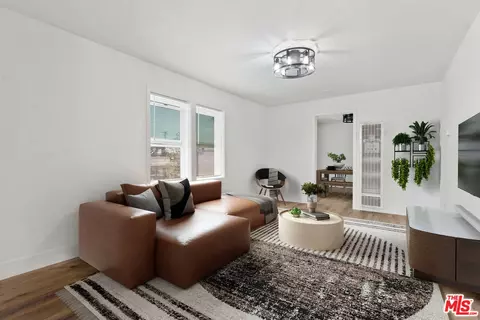 Other - 6068 Atlantic Ave, Long Beach, CA 90805 photo 3 of 6