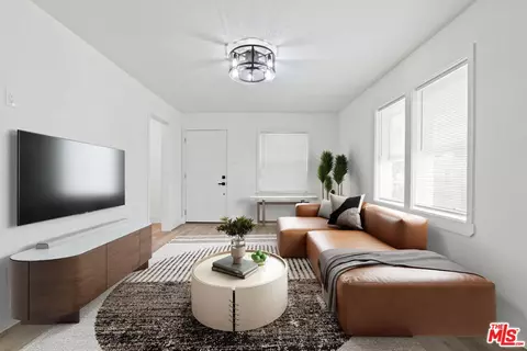 Other - 6068 Atlantic Ave, Long Beach, CA 90805 photo 1 of 6