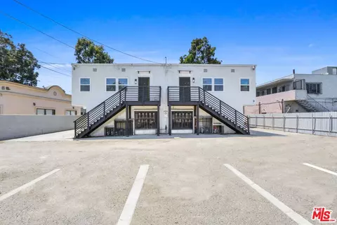 Other - 6068 Atlantic Ave, Long Beach, CA 90805 photo 5 of 6