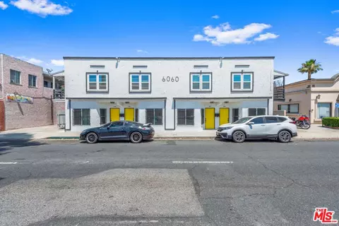 Other - 6068 Atlantic Ave, Long Beach, CA 90805 photo 2 of 6