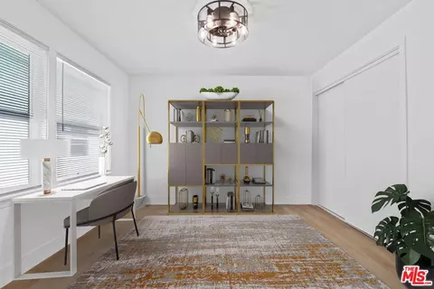 Other - 6068 Atlantic Ave, Long Beach, CA 90805 photo 4 of 6