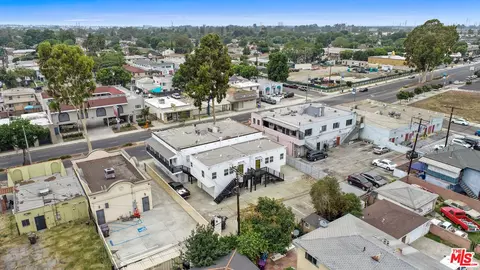 View/Area - 6068 Atlantic Ave, Long Beach, CA 90805 photo 2 of 3