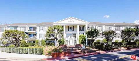 300 Cagney Ln #215, Newport Beach, CA 92663