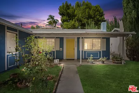 29555 Abelia Rd, Canyon Country, CA 91387