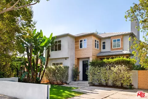 2302 27th St, Santa Monica, CA 90405