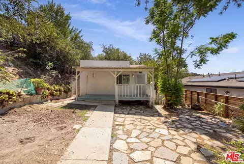 616 Coleman Ave, Los Angeles, CA 90042