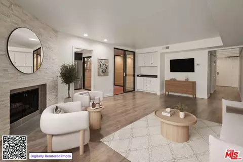 8380 Waring Ave #104, West Hollywood, CA 90069