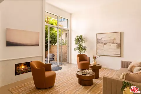 4771 La Villa Marina #M, Marina Del Rey, CA 90292