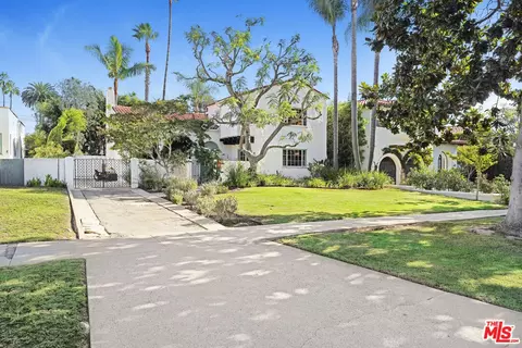 445 17th St, Santa Monica, CA 90402