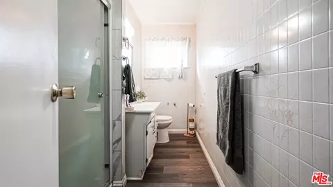Bath - 2588 Byron St, Highland, CA 92346 photo 2 of 3