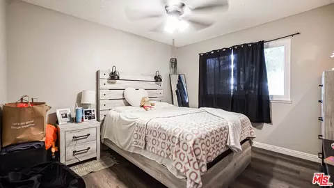 Bedroom - 2588 Byron St, Highland, CA 92346 photo 1 of 5