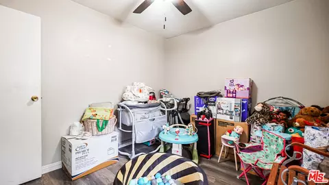 Other - 2588 Byron St, Highland, CA 92346 photo 6 of 6