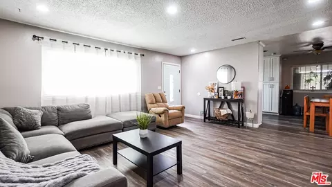 Other - 2588 Byron St, Highland, CA 92346 photo 4 of 6