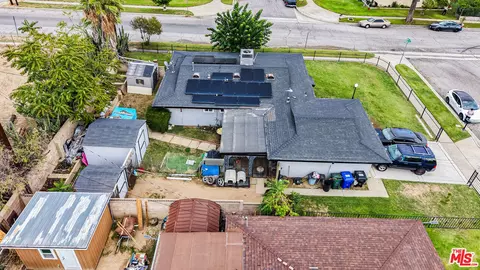 View/Area - 2588 Byron St, Highland, CA 92346 photo 2 of 2