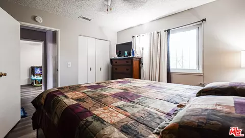 Bedroom - 2588 Byron St, Highland, CA 92346 photo 5 of 5