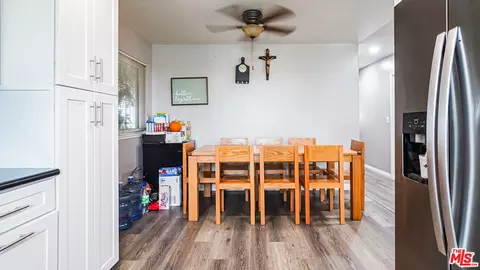 Dining - 2588 Byron St, Highland, CA 92346 photo 3 of 3