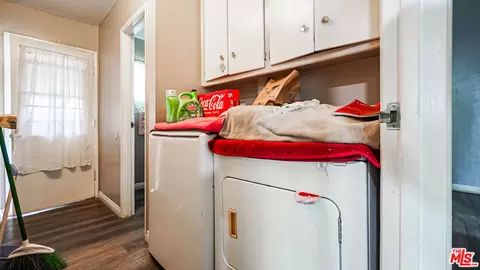 Other - 2588 Byron St, Highland, CA 92346 photo 5 of 6
