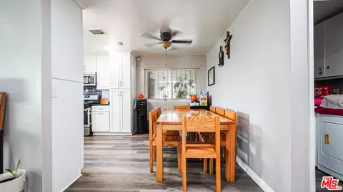 Dining - 2588 Byron St, Highland, CA 92346 photo 1 of 3