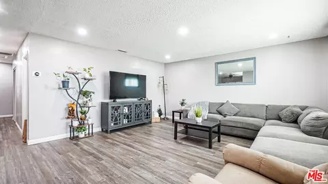 Other - 2588 Byron St, Highland, CA 92346 photo 1 of 6