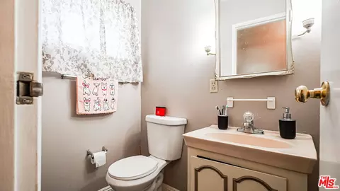 Bath - 2588 Byron St, Highland, CA 92346 photo 1 of 3