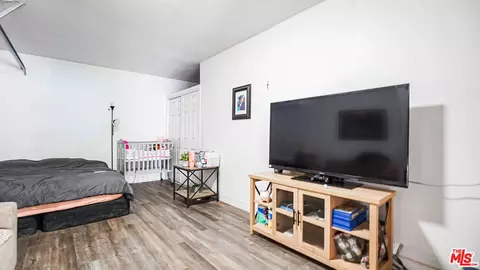 Bedroom - 2588 Byron St, Highland, CA 92346 photo 3 of 5