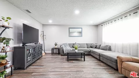 Other - 2588 Byron St, Highland, CA 92346 photo 2 of 6