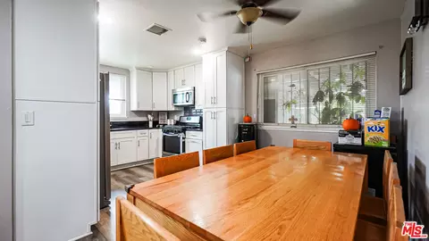 Dining - 2588 Byron St, Highland, CA 92346 photo 2 of 3