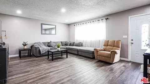 Other - 2588 Byron St, Highland, CA 92346 photo 3 of 6