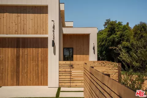 4432 Berryman Ave, Culver City, CA 90230