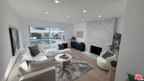 18802 Gerkin Ave, Torrance, CA 90504