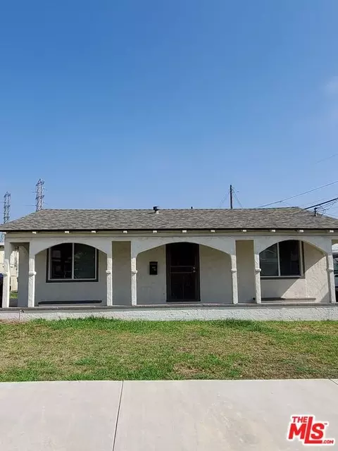 8127 Constance St, Rosemead, CA 91770